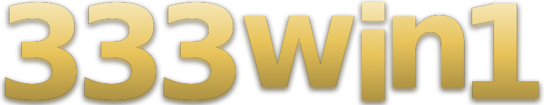333win1 logo