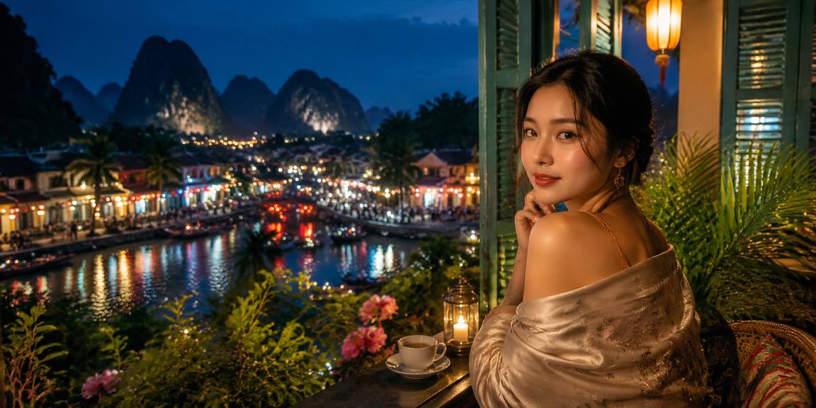 333win1 Vào sảnh 333win1 chỉ mất vài giây
