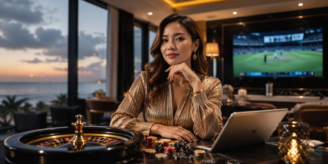 333win1 Xác minh tài khoản 333win1