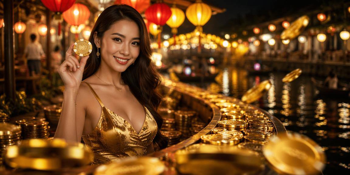 333win1 Rút tiền về ví của bạn