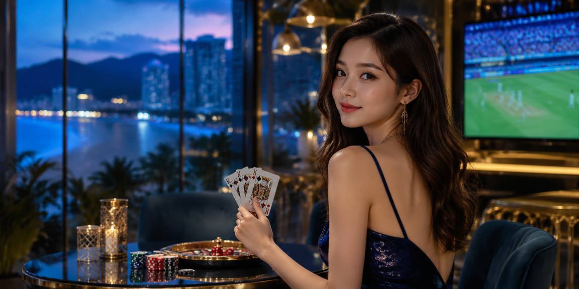 333win1 Đăng ký 333win1 — vào sảnh trong vài phút