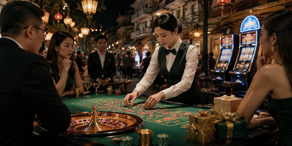 333win1 Hướng Dẫn Chuyển Khoản