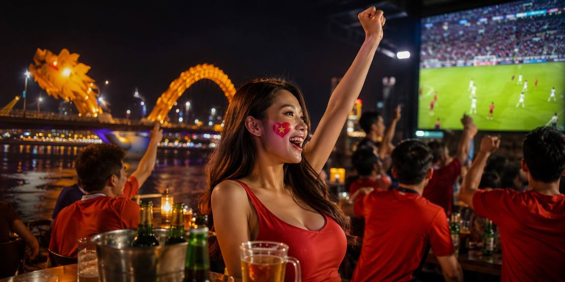 333win1 Cẩm Nang Thể Thao