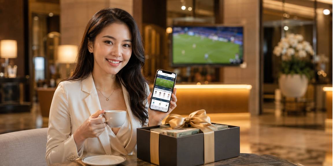 333win1 Slot Lúa Vàng hoạt động như thế nào